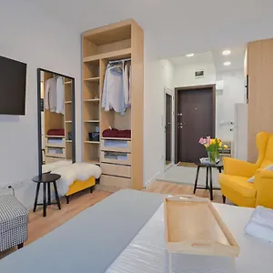 https://cosy-and-stylish-studio-next-to-s-central-market-hall.sofiahotelsbg.com