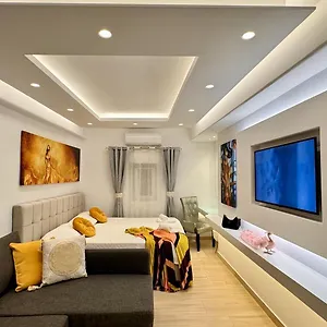 https://apostolis-house.hotels-in-mykonosisland.net